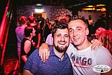 Party 02.06.2017